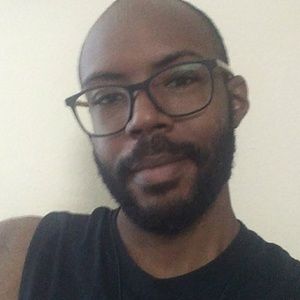 Meet your Posher, Joevanni